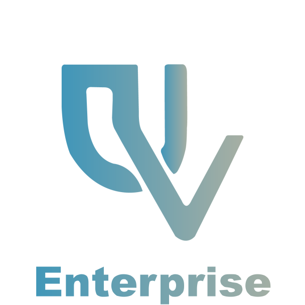 The UV Enterprise